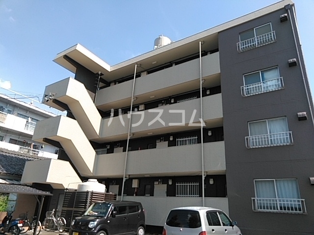 2/6 外観
