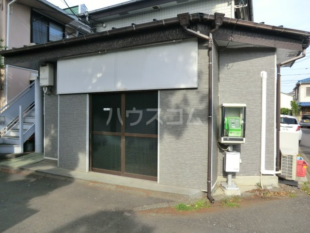 17/30 その他画像