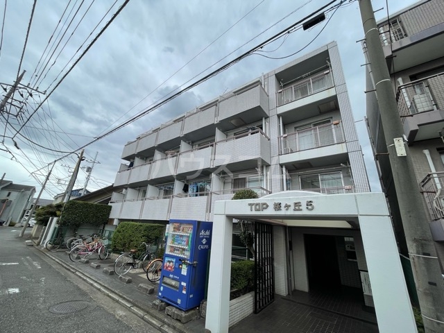 1/14 外観