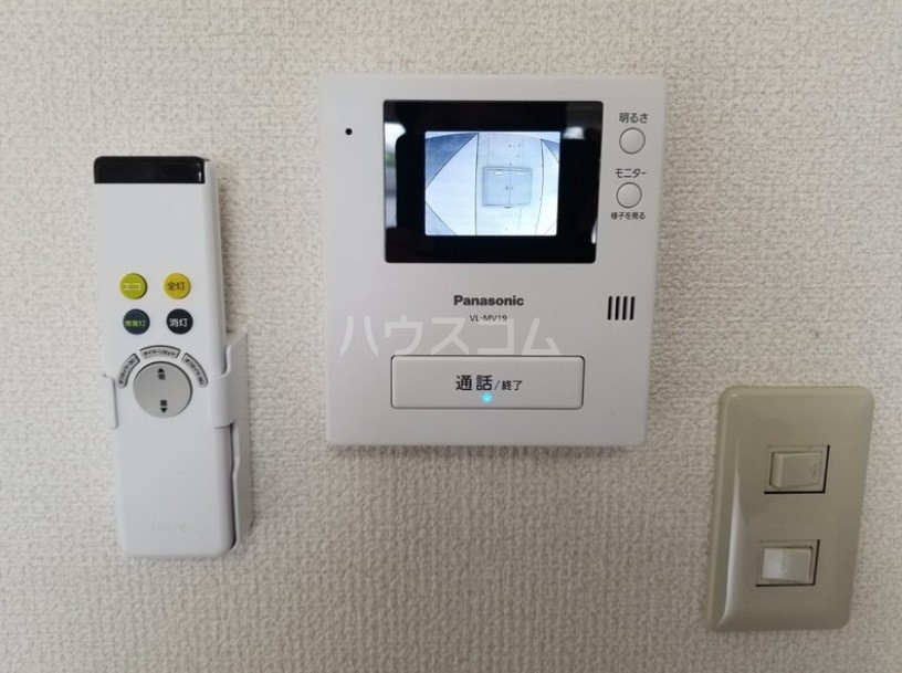12/21 その他画像