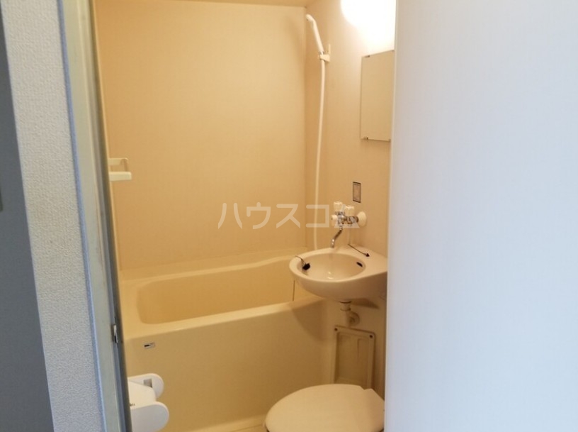 9/21 洗面