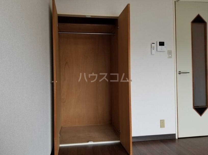 4/21 収納