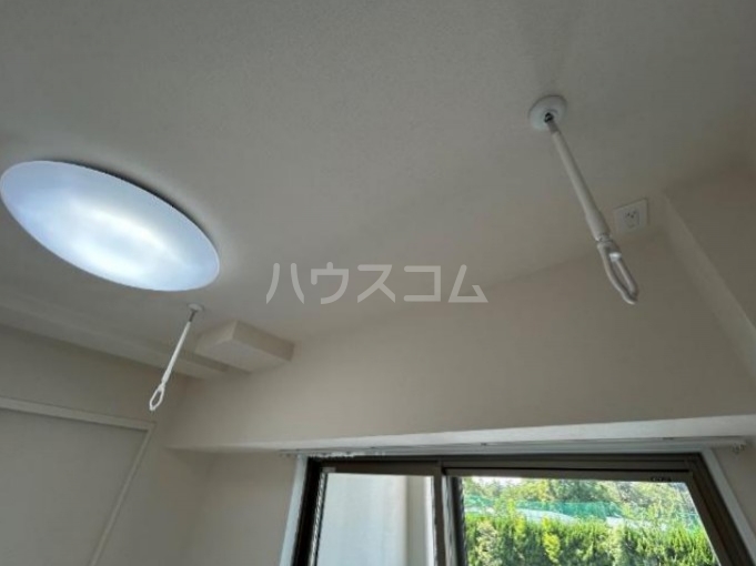 9/21 室内