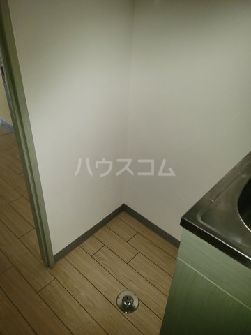 10/20 設備