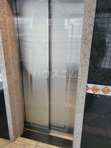 14/20 その他画像