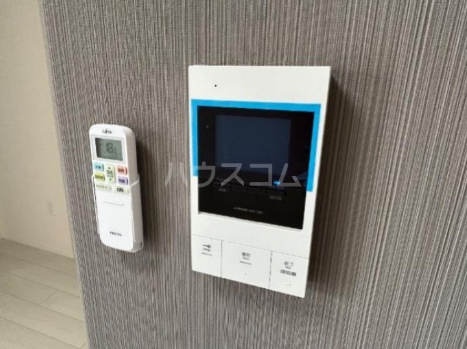 18/22 その他画像