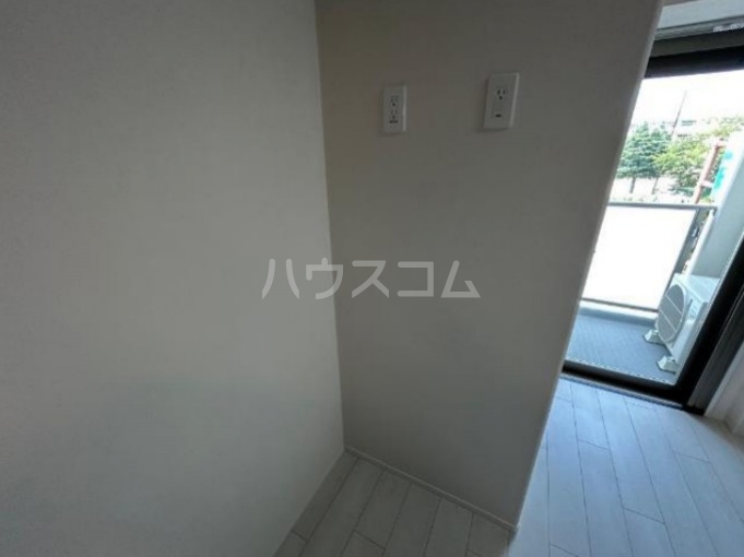 19/22 その他画像