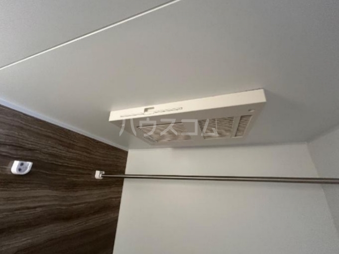 21/22 その他画像