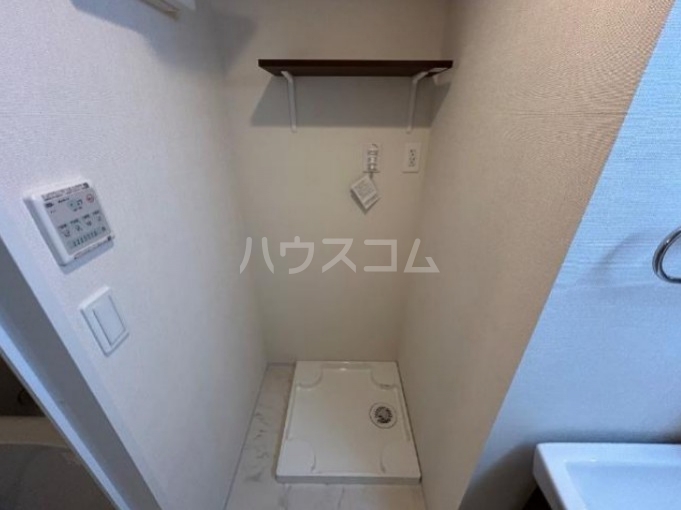 17/22 設備