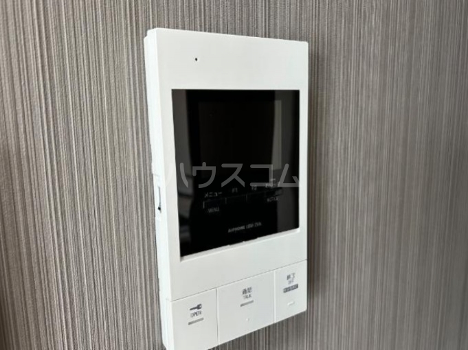 17/22 その他画像