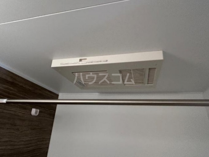 14/22 設備