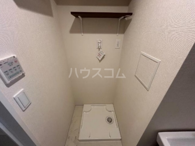 18/22 その他画像
