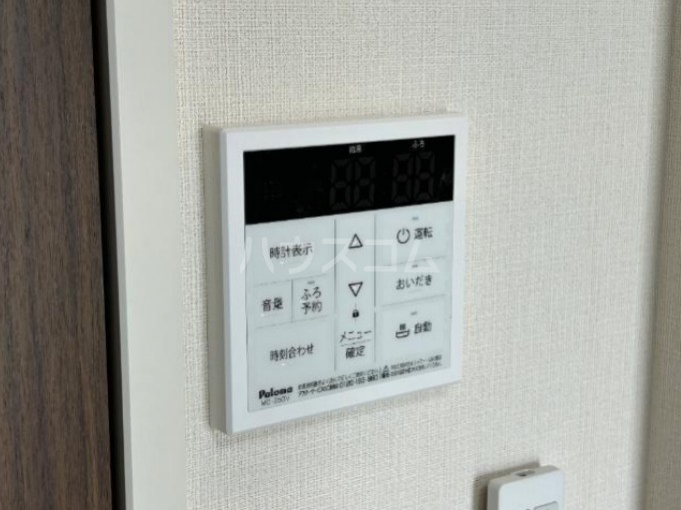 19/22 その他画像