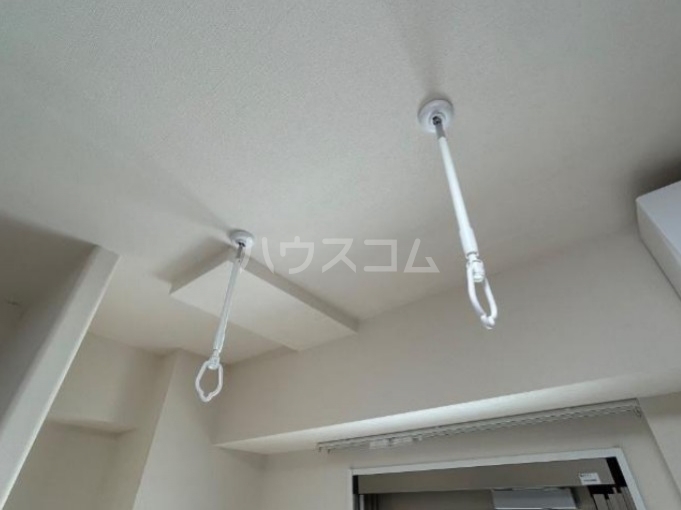 15/22 設備