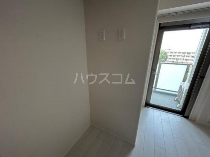 21/22 その他画像