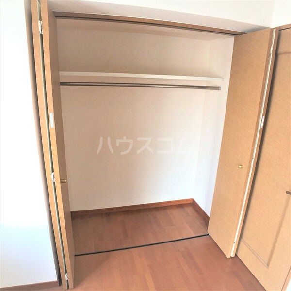 6/22 収納