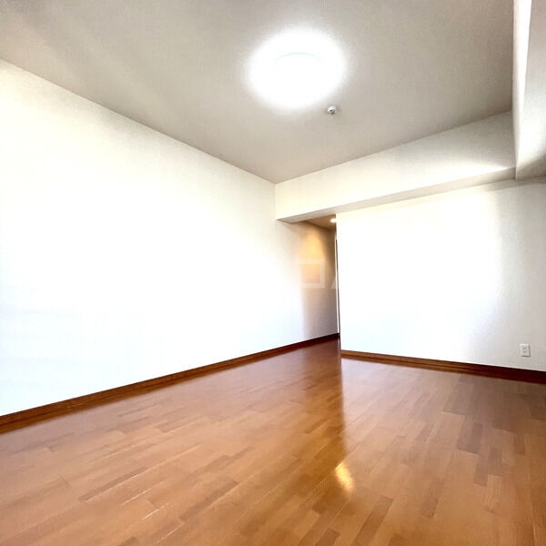 4/22 室内