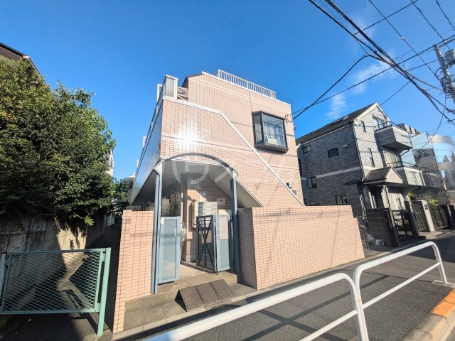 2/25 外観