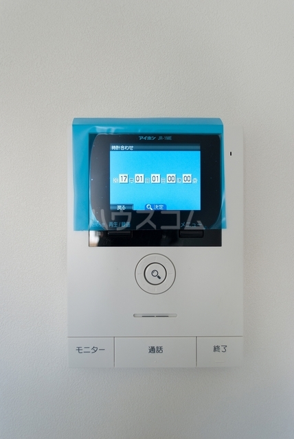 13/25 その他画像