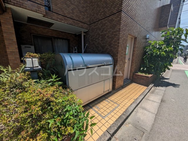 18/30 その他画像