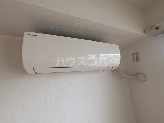 12/30 設備