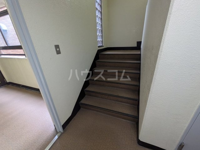 13/30 設備