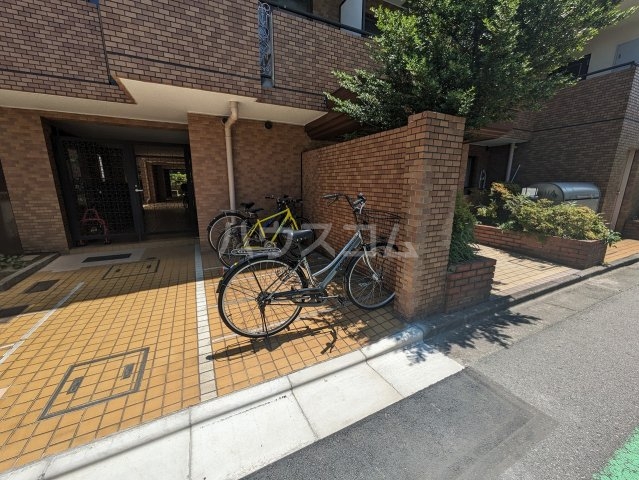 21/30 その他画像