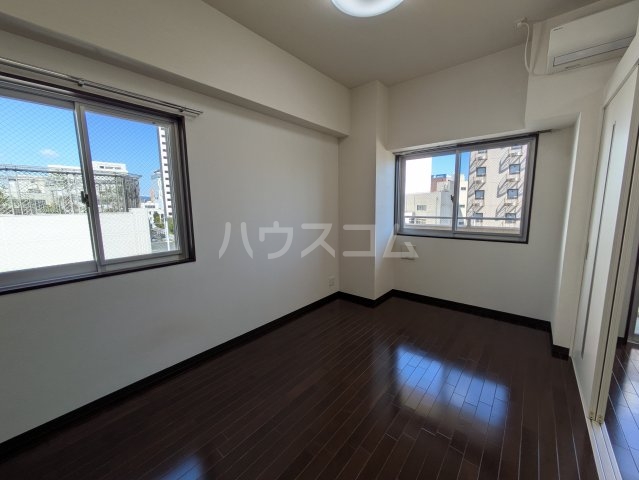 4/30 室内