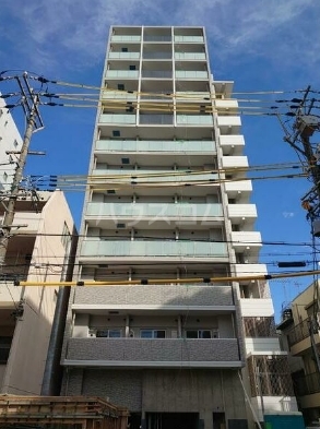 1/28 外観