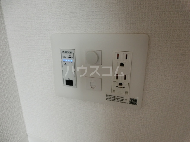 13/28 設備