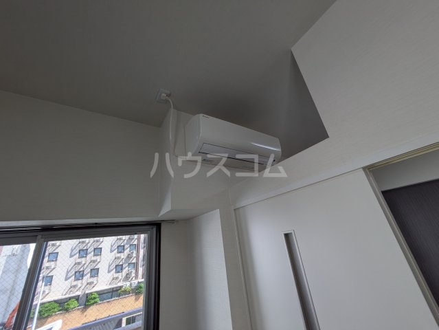 14/30 設備