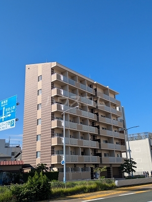 1/30 外観