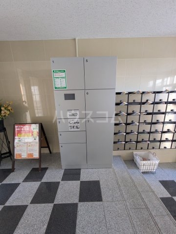 21/30 その他画像