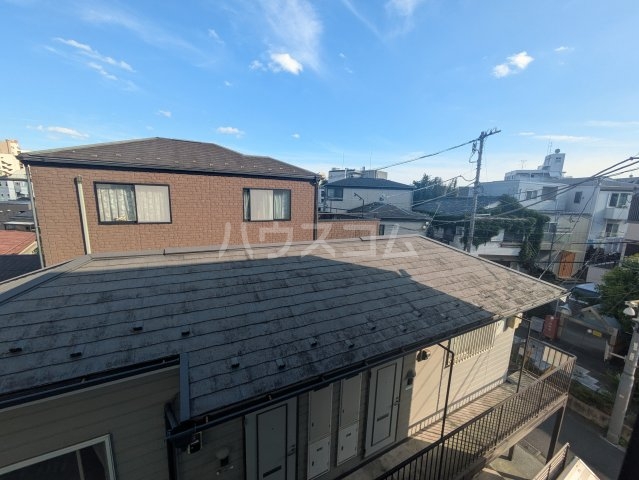 15/25 その他画像