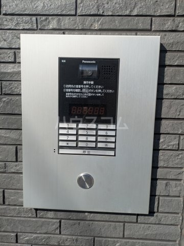17/25 その他画像