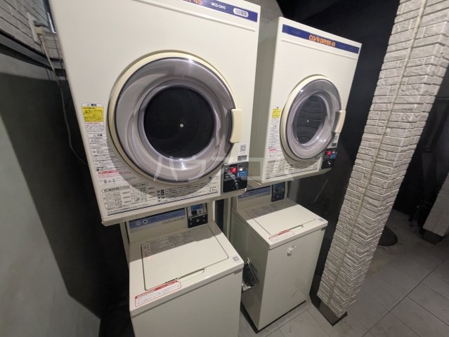 18/25 その他画像