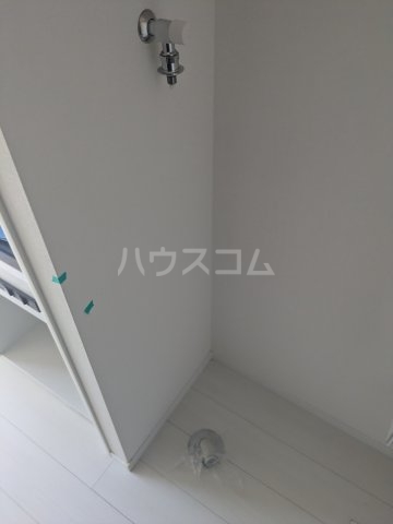 11/25 設備