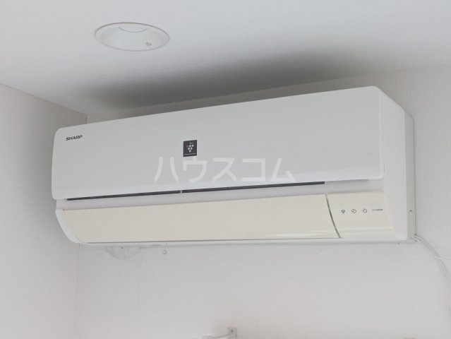 12/25 設備