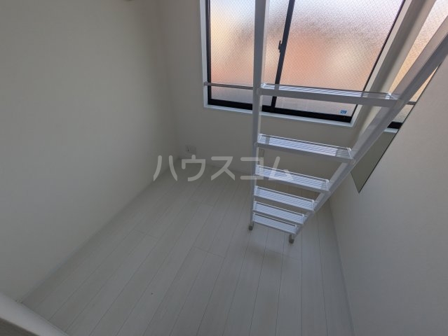 20/25 その他画像