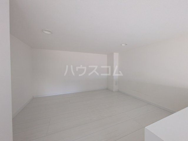 7/25 収納