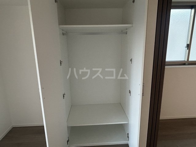 5/29 収納