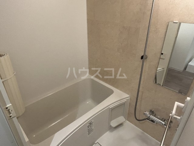 9/29 浴室