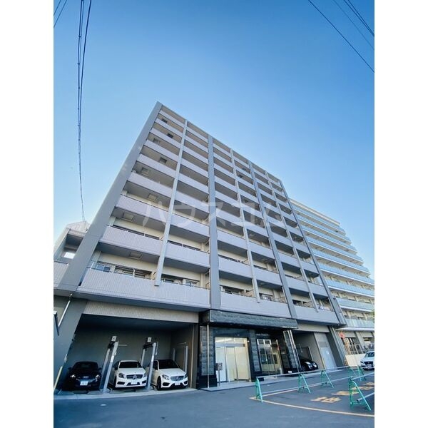 1/15 外観