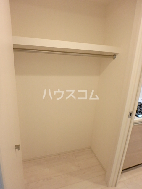 6/30 収納