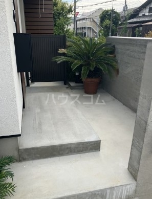 28/30 その他画像