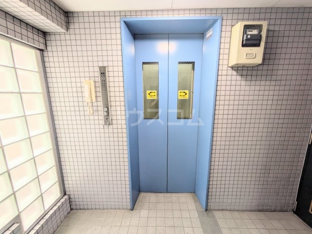 16/27 その他画像