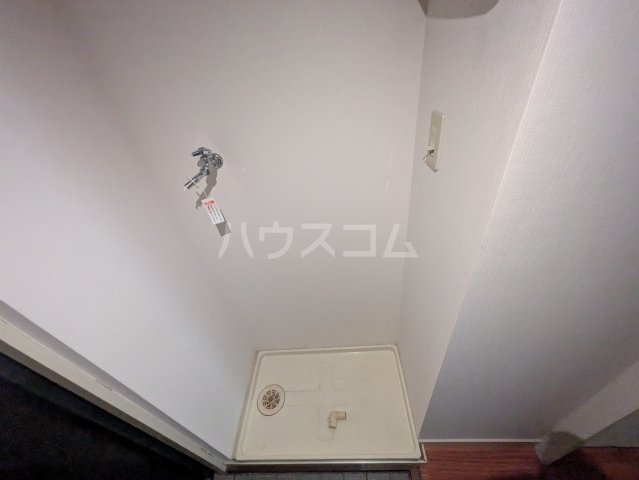 11/27 設備
