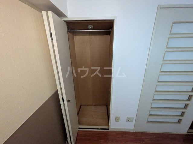 4/27 収納