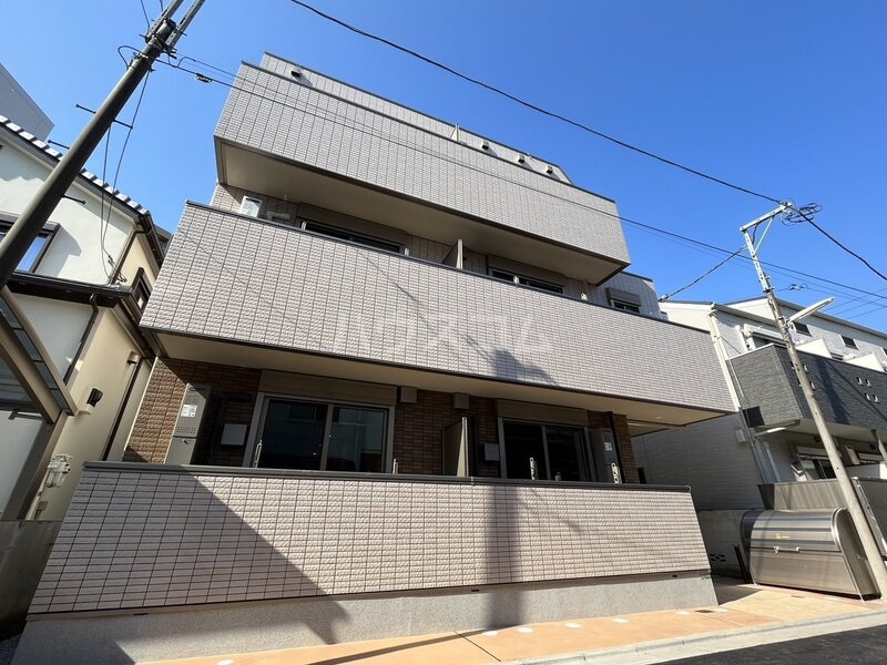 2/29 外観