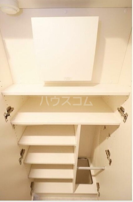 11/27 設備